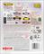 Blister Pack